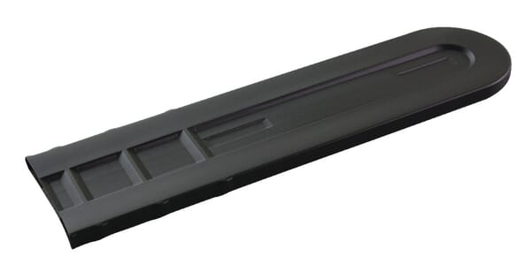 ?f=AL6071258-151998