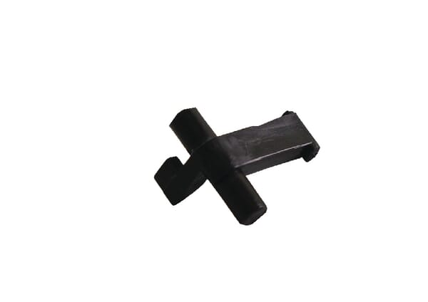 ?f=AL6074292-152010
