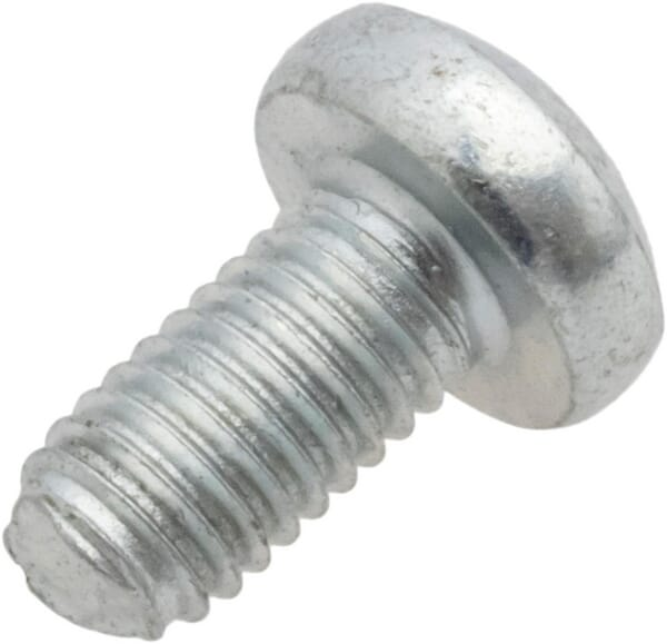 Vis Duo-TAPT 5x10-C Torx A3B - AL-KO 606135