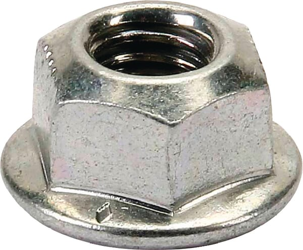 Écrou M8 - AL-KO 704537