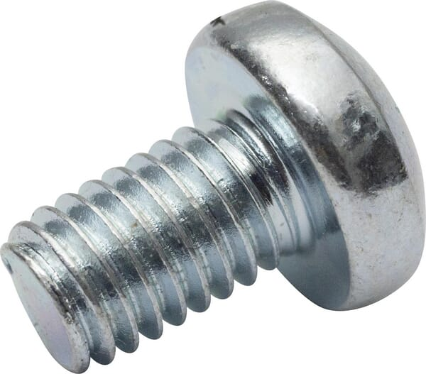 Vis 5x10 7985- 4.8-H Vz Torx - AL-KO 701756