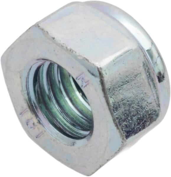 Écrou à sertir 8 DIN980-V-8 A3C - AL-KO 701998