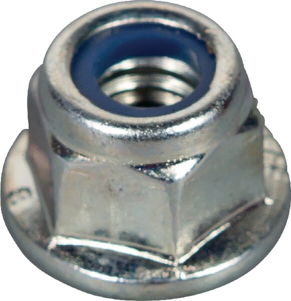 Écrou M6 EN1663 - AL-KO 705657