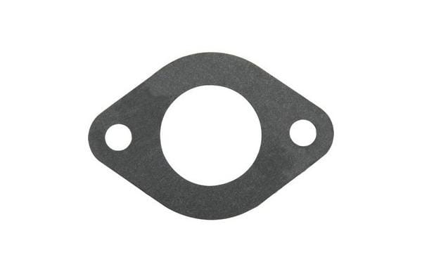 Joint d'admission - Briggs & Stratton 699803