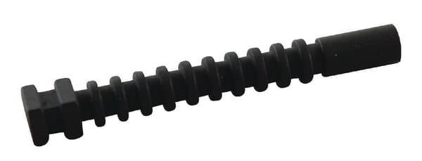 ?f=AL6063299-151990