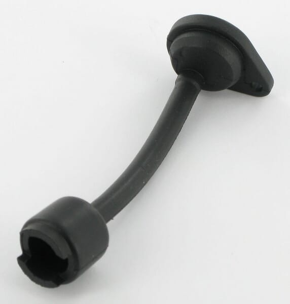 ?f=AL6063329-151993