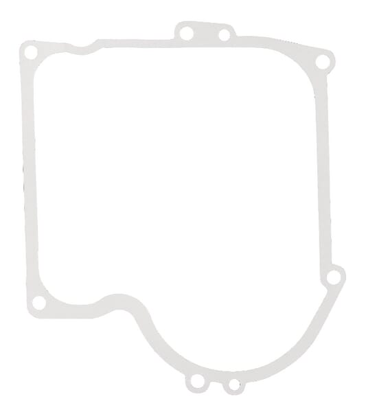 ?f=BR270915-1