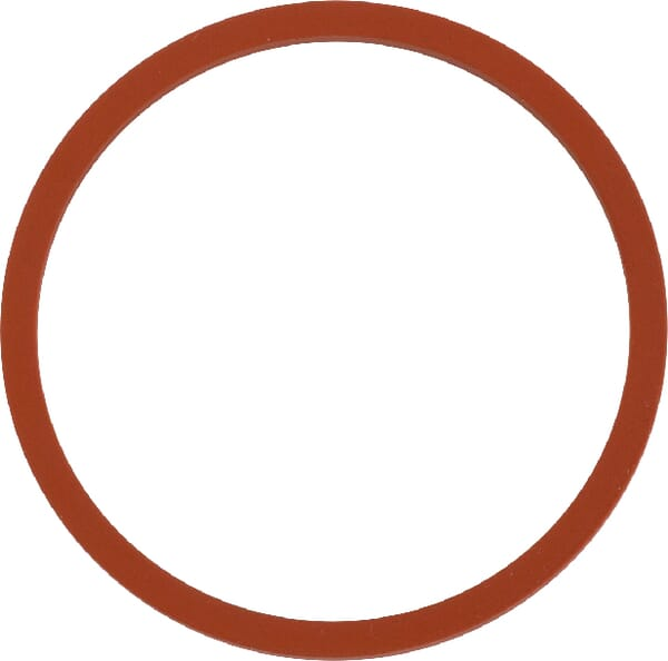 ?f=BR692138-1