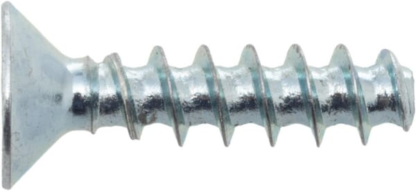 ?f=ALAK336825-152235
