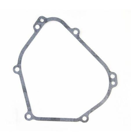?f=BR699485-1