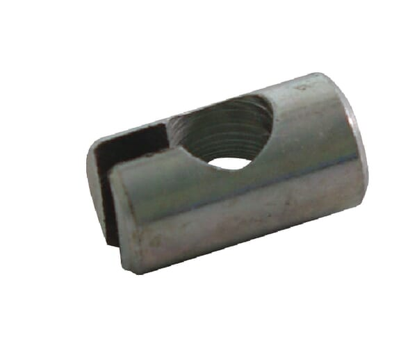 Nipple - AL-KO AK402920