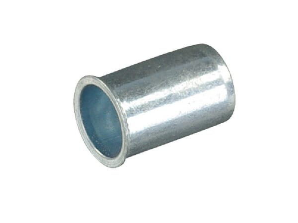 Ecrou de serrage - AL-KO AK402969