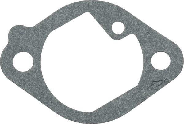 ?f=BR699800-1