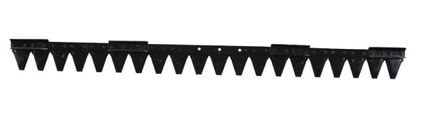?f=ALAK407101-152314