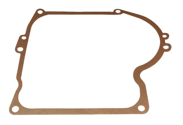 Joint de carter - Briggs & Stratton 270916