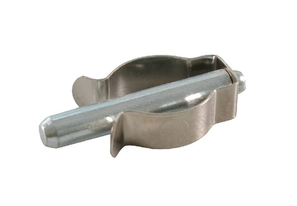 Etrier - AL-KO AK405067