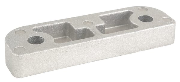 Entretoise - AL-KO AK409038
