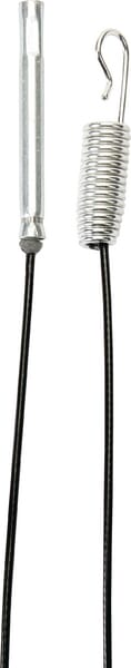 Tire-câble pour transmission - AL-KO AK412042