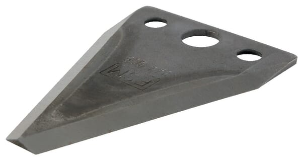 Messerklinge - AL-KO AK410765