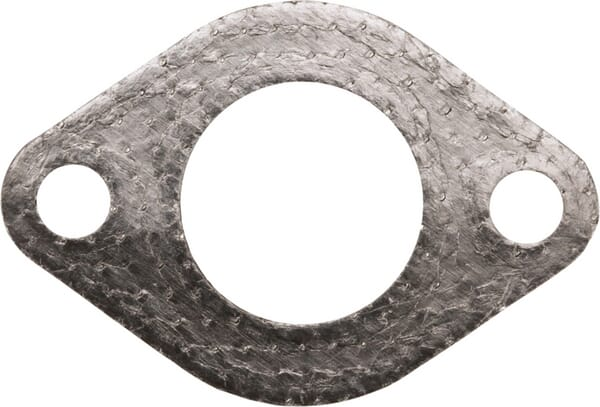 Joint d'échappement - Briggs & Stratton 692282