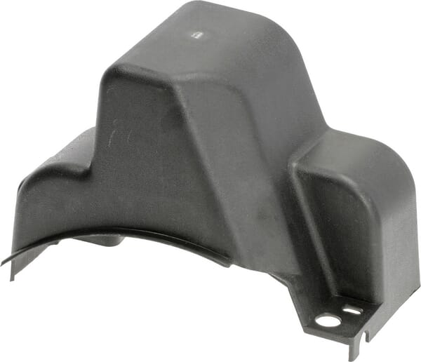 Protection de courroie - AL-KO AK412062