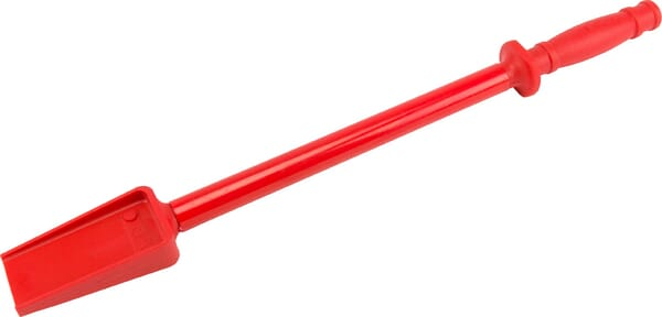?f=ALAK412151-152544
