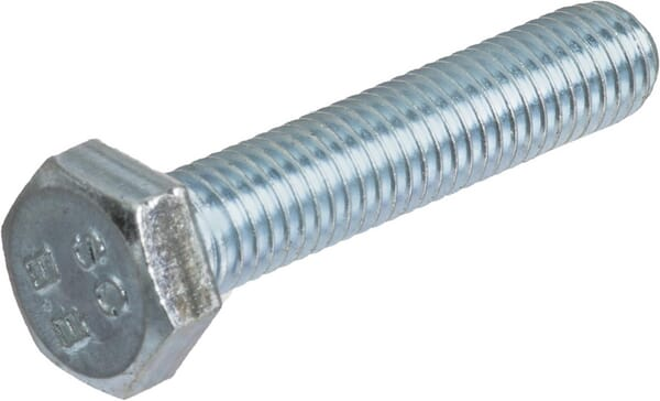 Vis M8x40 - AL-KO AK412162