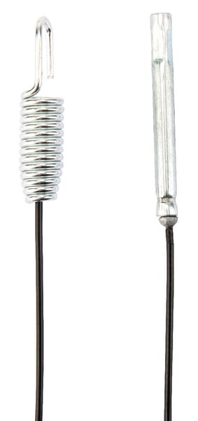 Tire-câble pour fraise - AL-KO AK412045