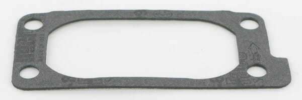 Joint de filtre - Briggs & Stratton 692087