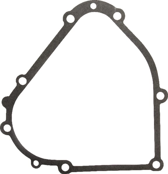 ?f=BR694953-1