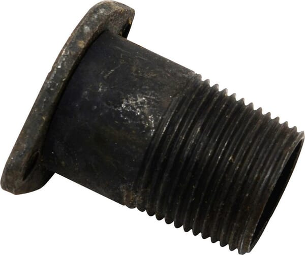 ?f=BR696387-1