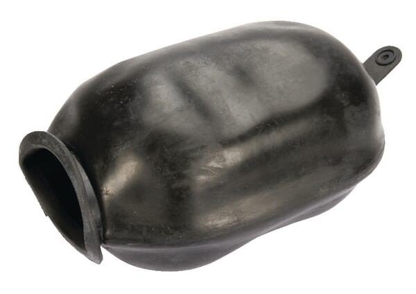 Membrane - AL-KO AK460169