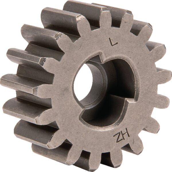 Pignon gauche - AL-KO AK479078