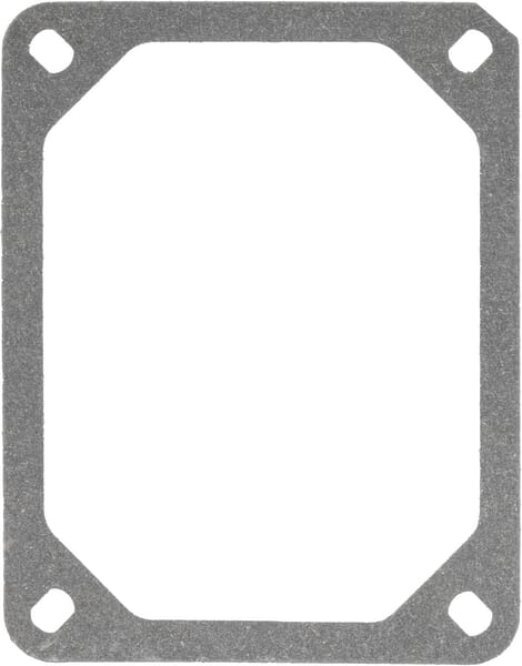 ?f=BR699822-7