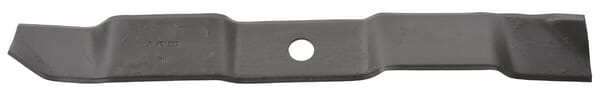 Lame mulching - AL-KO AK470389