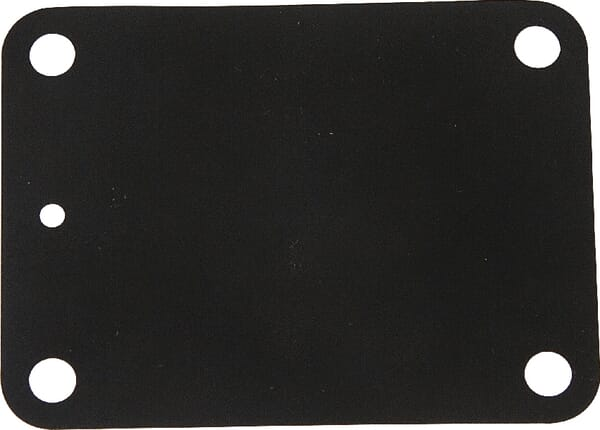 ?f=BR693489-1