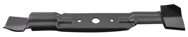 Lame mulching - AL-KO AK470834