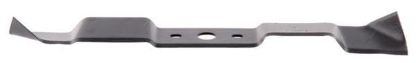 Lame mulching - AL-KO AK463719