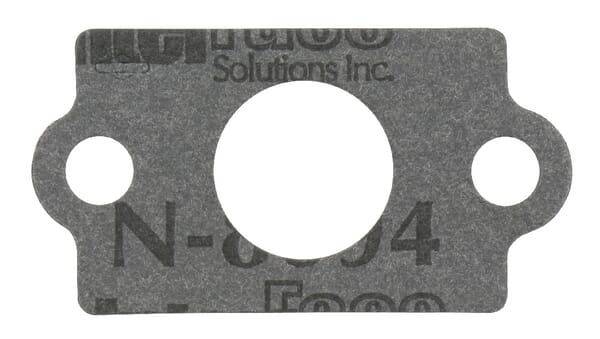 ?f=BR697735-1