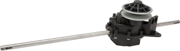 Transmission AL-KO - AL-KO AK470447