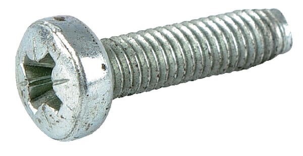 Boulon M4x16 VZ - AL-KO AK518560