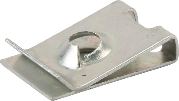 Ecrou NU 0921 - AL-KO AK521676