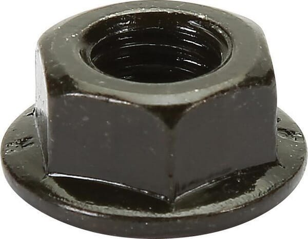 Ecrou 8 mm 337177 - AL-KO AK500073