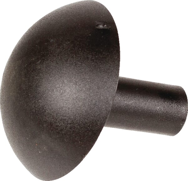 Bouton - AL-KO AK514942