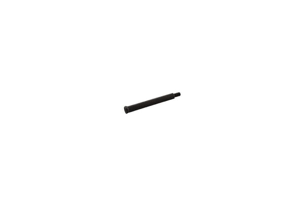 ?f=ALAK514984-153178