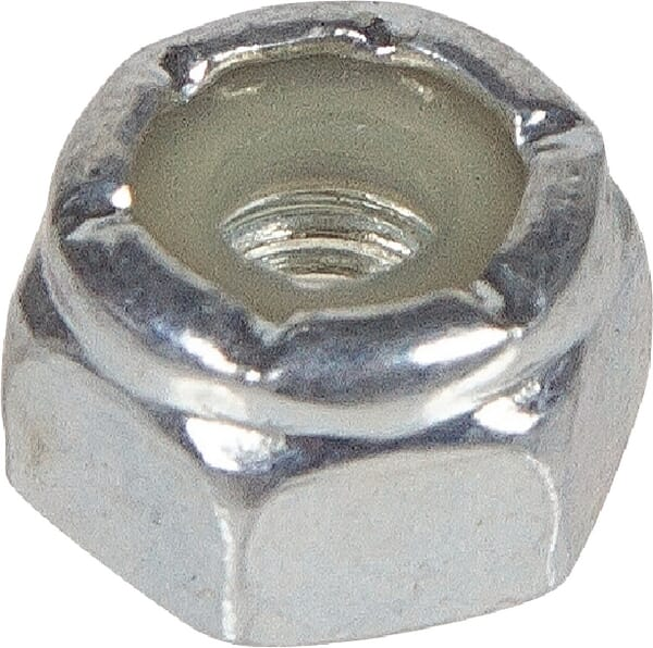 Ecrou - Briggs & Stratton 693148