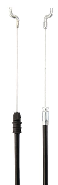 Càble de frein moteur Silver Comfort - AL-KO AK525769