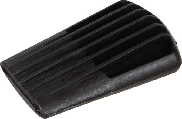 Bouton de réglage - AL-KO AK526907