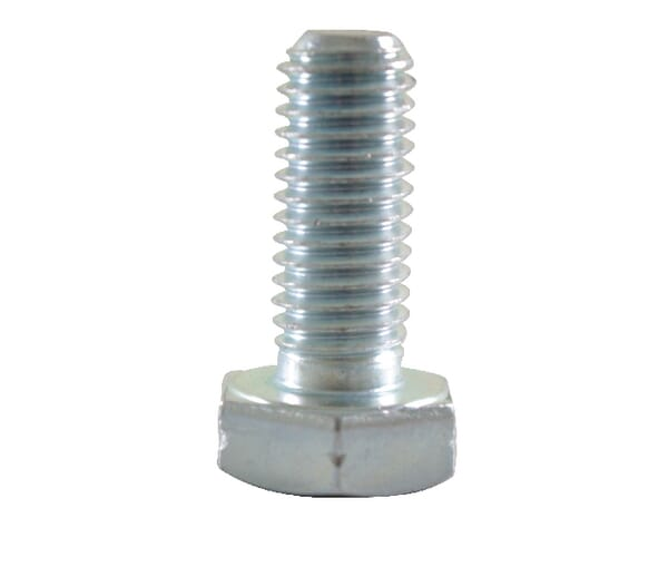 Boulon de lame - AL-KO AK700561
