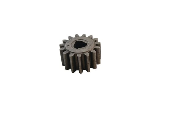 ?f=ALAK531275-153289